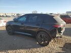 2023 Buick Envision Preferred Black vin: LRBFZMR49PD012498