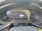 2023 Buick Envision Preferred Black vin: LRBFZMR49PD012498