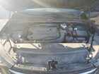 2023 Buick Envision Preferred Black vin: LRBFZMR49PD012498
