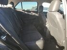 2023 Buick Envision Preferred Black vin: LRBFZMR49PD012498