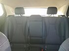 2023 Buick Envision Preferred Black vin: LRBFZMR49PD012498