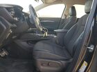 2023 Buick Envision Preferred Black vin: LRBFZMR49PD012498