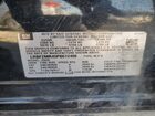 2023 Buick Envision Preferred Black vin: LRBFZMR49PD012498