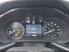 2021 Buick Envision Fwd Essence Черный vin: LRBFZNR46MD041779 2021 Buick Envision Fwd Essence Черный vin: LRBFZNR46MD041779