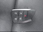 2021 Buick Envision Fwd Essence Черный vin: LRBFZNR46MD041779 2021 Buick Envision Fwd Essence Черный vin: LRBFZNR46MD041779
