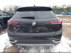 2021 Buick Envision Fwd Essence Черный vin: LRBFZNR46MD041779 2021 Buick Envision Fwd Essence Черный vin: LRBFZNR46MD041779