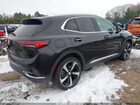 2021 Buick Envision Fwd Essence Черный vin: LRBFZNR46MD041779 2021 Buick Envision Fwd Essence Черный vin: LRBFZNR46MD041779