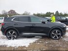 2021 Buick Envision Fwd Essence Черный vin: LRBFZNR46MD041779 2021 Buick Envision Fwd Essence Черный vin: LRBFZNR46MD041779