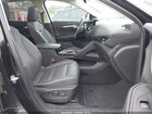 2021 Buick Envision Fwd Essence Черный vin: LRBFZNR46MD041779 2021 Buick Envision Fwd Essence Черный vin: LRBFZNR46MD041779