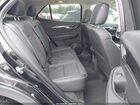 2021 Buick Envision Fwd Essence Черный vin: LRBFZNR46MD041779 2021 Buick Envision Fwd Essence Черный vin: LRBFZNR46MD041779