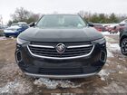 2021 Buick Envision Fwd Essence Черный vin: LRBFZNR46MD041779 2021 Buick Envision Fwd Essence Черный vin: LRBFZNR46MD041779
