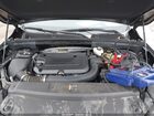 2021 Buick Envision Fwd Essence Черный vin: LRBFZNR46MD041779 2021 Buick Envision Fwd Essence Черный vin: LRBFZNR46MD041779