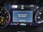 2021 Buick Envision Fwd Essence Черный vin: LRBFZNR46MD041779 2021 Buick Envision Fwd Essence Черный vin: LRBFZNR46MD041779