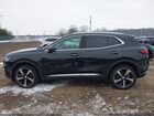 2021 Buick Envision Fwd Essence Черный vin: LRBFZNR46MD041779 2021 Buick Envision Fwd Essence Черный vin: LRBFZNR46MD041779