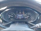 2023 Buick Envision Essence Fwd Серый vin: LRBFZNR46PD083034