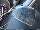 2023 Buick Envision Essence Fwd Серый vin: LRBFZNR46PD083034