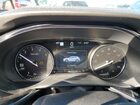 2021 Buick Envision Essence Серебряный vin: LRBFZNR47MD072748