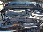 2021 Buick Envision Essence Серебряный vin: LRBFZNR47MD072748