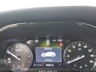 2021 Buick Envision Fwd Essence Black vin: LRBFZNR47MD110625