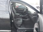 2021 Buick Envision Fwd Essence Black vin: LRBFZNR47MD110625
