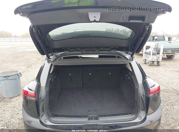 LRBFZNR47MD110625 2021 BUICK ENVISION Black 