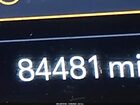 2021 Buick Envision Fwd Essence Black vin: LRBFZNR47MD110625