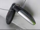 2021 Buick Envision Fwd Essence Black vin: LRBFZNR47MD110625