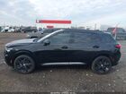 2021 Buick Envision Fwd Essence Black vin: LRBFZNR47MD110625