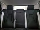 2024 Buick Envision Essence Red vin: LRBFZPE43RD014662