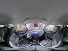 2024 Buick Envision Essence Red vin: LRBFZPE43RD014662