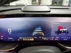 2024 Buick Envision Essence Red vin: LRBFZPE43RD014662