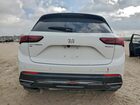 2024 Buick Envision Essence Белый vin: LRBFZPE48RD062299