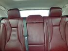 2024 Buick Envision Essence Белый vin: LRBFZPE48RD062299