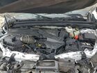 2024 Buick Envision Essence Белый vin: LRBFZPE48RD062299