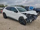 2024 Buick Envision Essence Белый vin: LRBFZPE48RD062299
