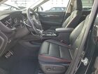 2022 Buick Envision Essence Black vin: LRBFZPR45ND168472