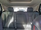 2022 Buick Envision Essence Black vin: LRBFZPR45ND168472