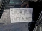 2022 Buick Envision Essence Black vin: LRBFZPR45ND168472
