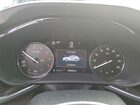 2022 Buick Envision Essence Black vin: LRBFZPR45ND168472