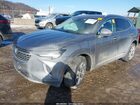 2021 Buick Envision Awd Essence Gray vin: LRBFZPR4XMD111487