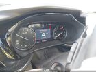 2021 Buick Envision Awd Essence Gray vin: LRBFZPR4XMD111487
