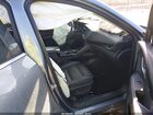 2021 Buick Envision Awd Essence Gray vin: LRBFZPR4XMD111487