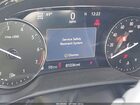 2021 Buick Envision Awd Essence Gray vin: LRBFZPR4XMD111487