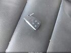2021 Buick Envision Awd Essence Gray vin: LRBFZPR4XMD111487