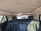 2022 Buick Envision Avenir Белый vin: LRBFZRR44ND158365