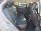 2022 Buick Envision Avenir Белый vin: LRBFZRR44ND158365