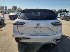 2022 Buick Envision Avenir Белый vin: LRBFZRR44ND158365