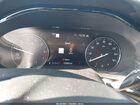 2021 Buick Envision Fwd Avenir Blue vin: LRBFZRR4XMD178733