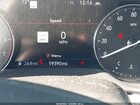 2021 Buick Envision Fwd Avenir Blue vin: LRBFZRR4XMD178733