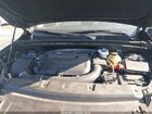 2021 Buick Envision Fwd Avenir Blue vin: LRBFZRR4XMD178733